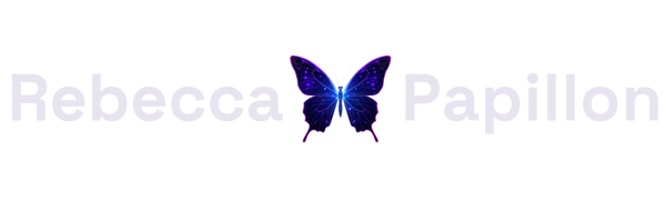 Rebecca Papillon