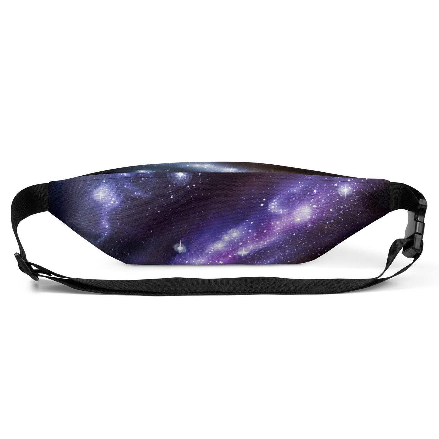 Fanny Pack - Animarii Galaxy - Rebecca Papillon